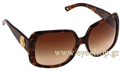 versace sunglasses 4224k 944 13 havana|Women's Designer and Luxury Sunglasses .